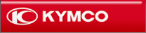 Kymco